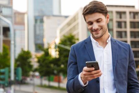 Ideal Dienstunfähigkeitsversicherung Ideal Dienstunfähigkeitsversicherung berechnen