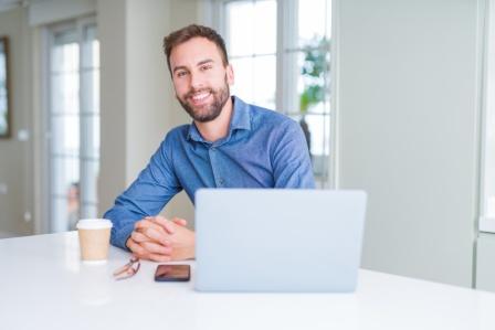 Janitos Dienstunfähigkeitsversicherung berechnen Janitos Dienstunfähigkeitsversicherung berechnen