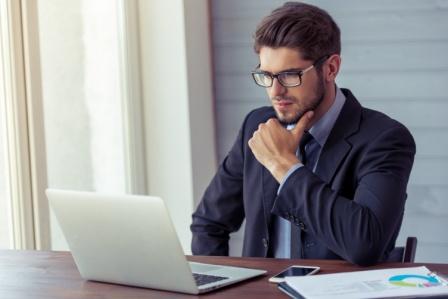 LVM Dienstunfähigkeitsversicherung berechnen LVM Dienstunfähigkeitsversicherung berechnen